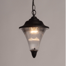 Люстра De City Корсо