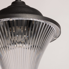 Люстра De City Корсо