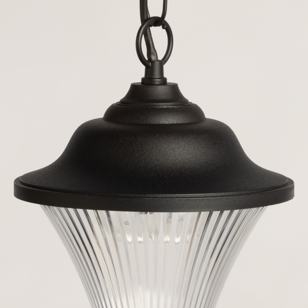 Люстра De City Корсо