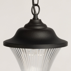 Люстра De City Корсо