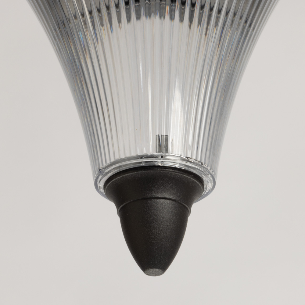 Люстра De City Корсо