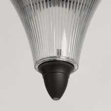 Люстра De City Корсо