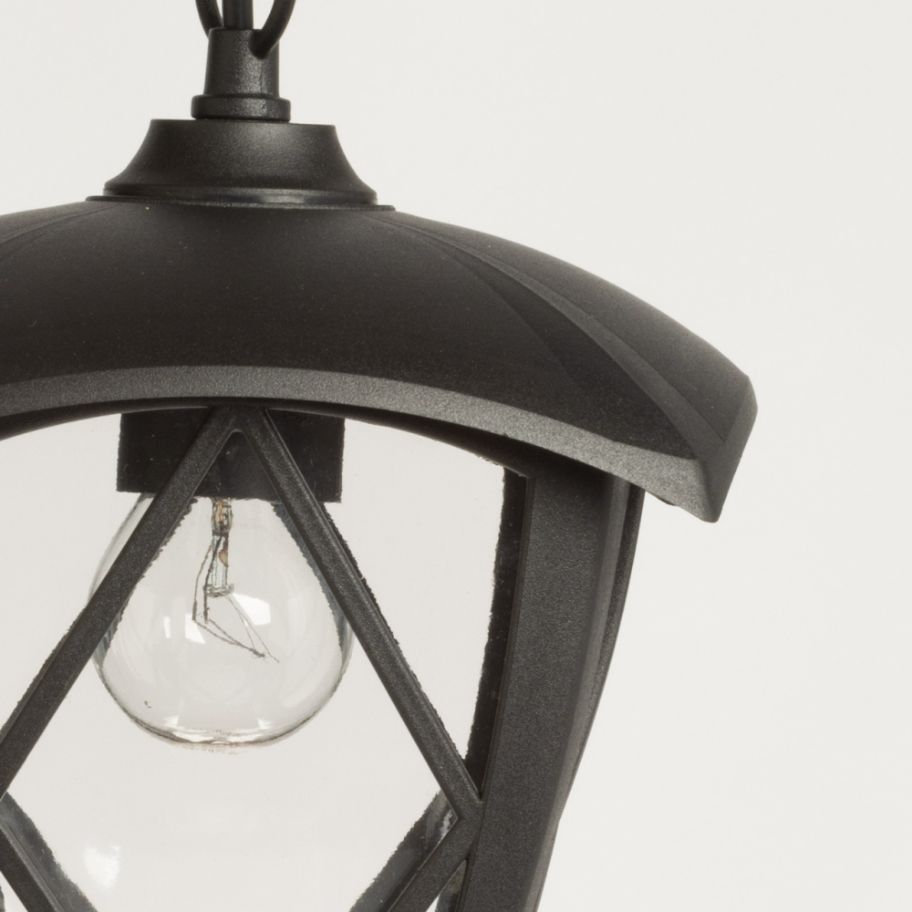 Люстра De City Корсо