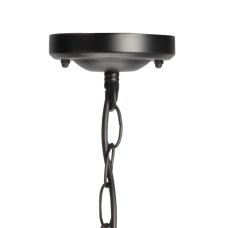 Люстра De City Корсо