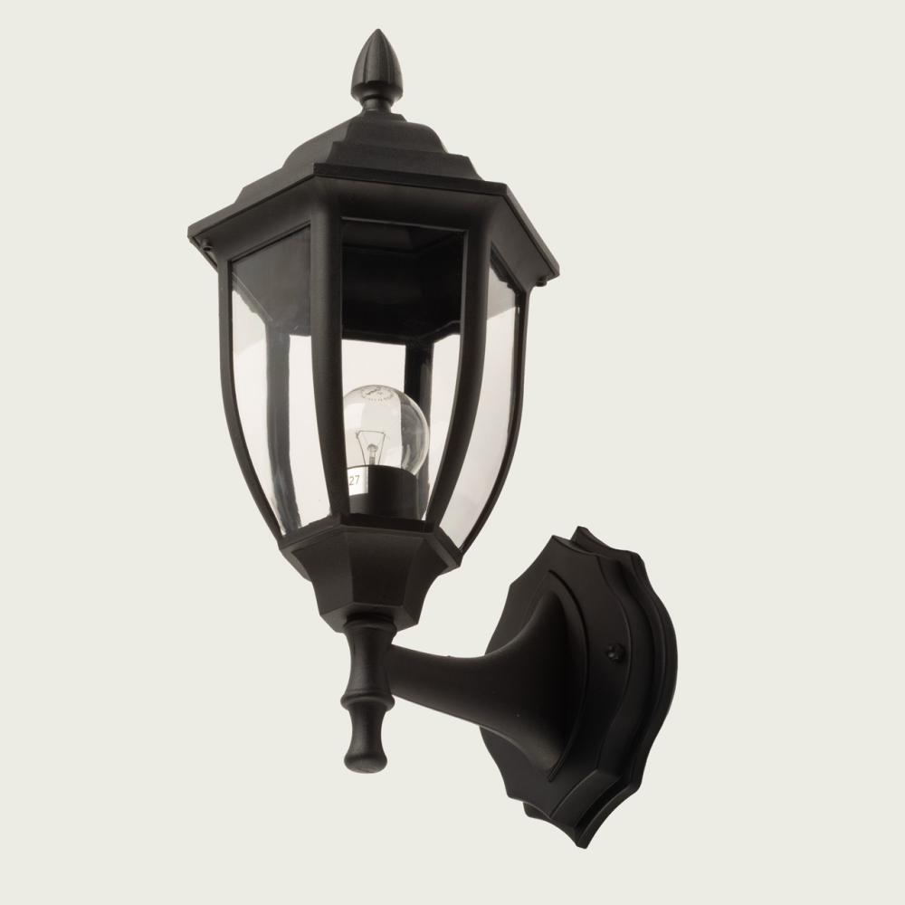 Бра De City Корсо