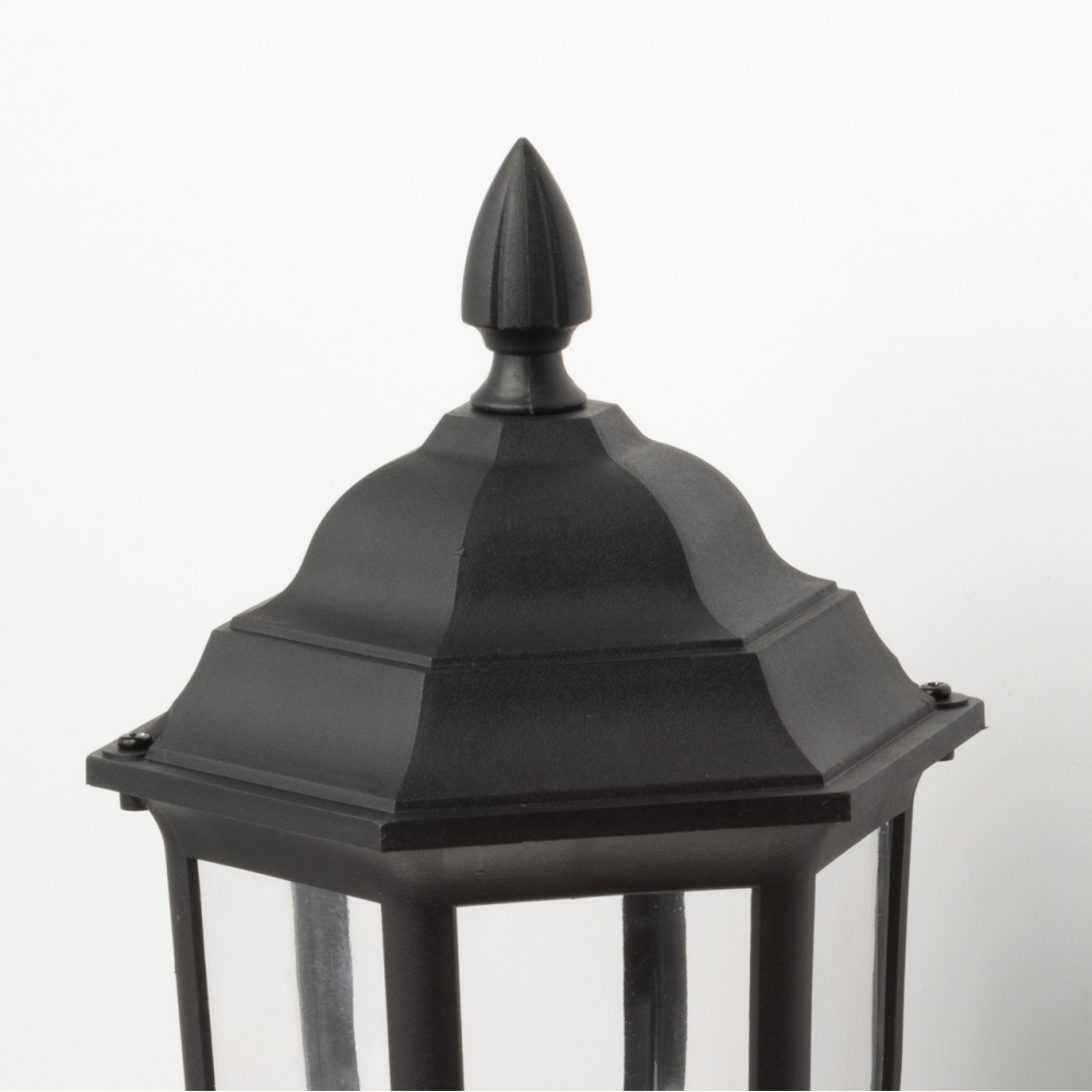 Бра De City Корсо