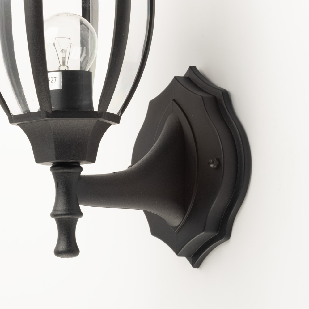 Бра De City Корсо