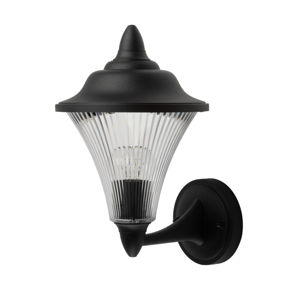 Бра De City Корсо