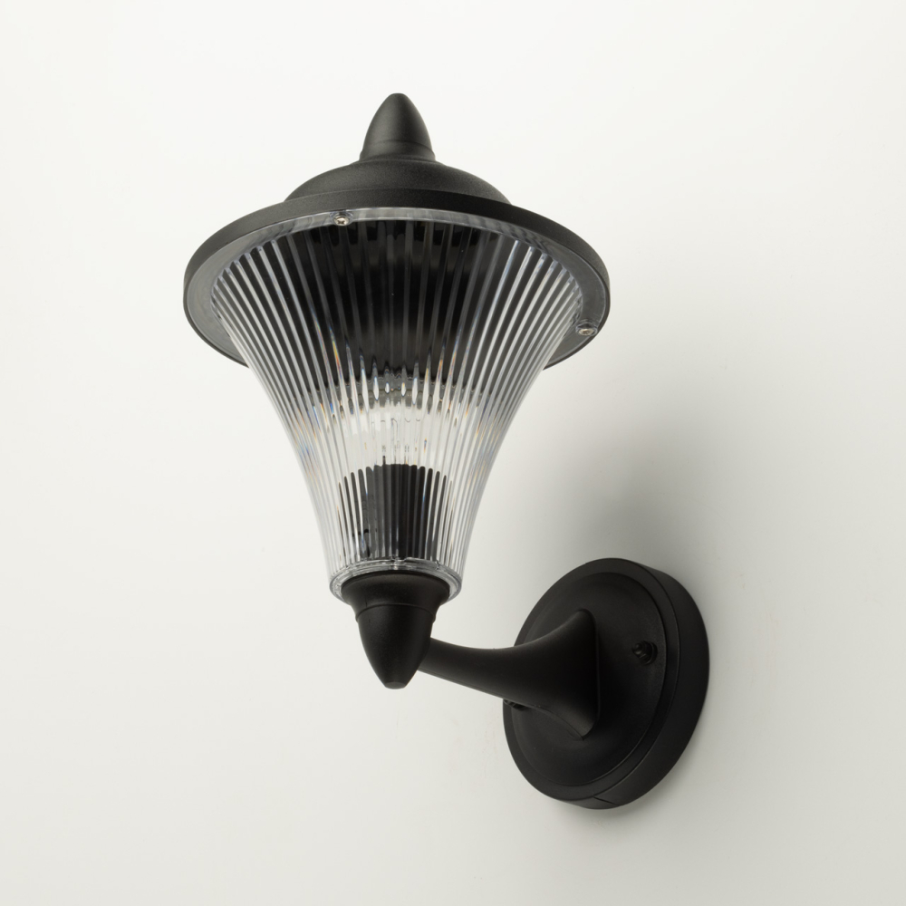 Бра De City Корсо