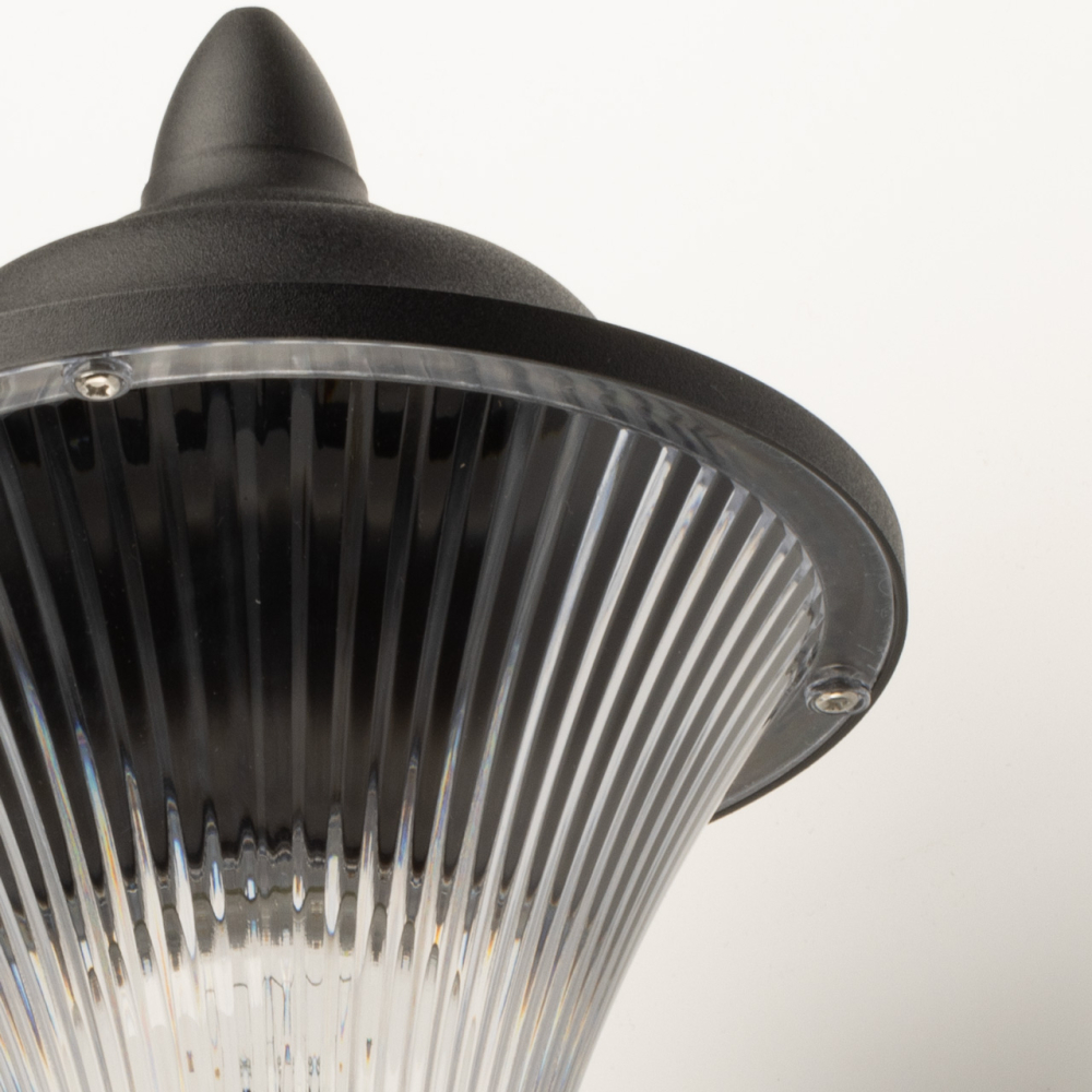 Бра De City Корсо