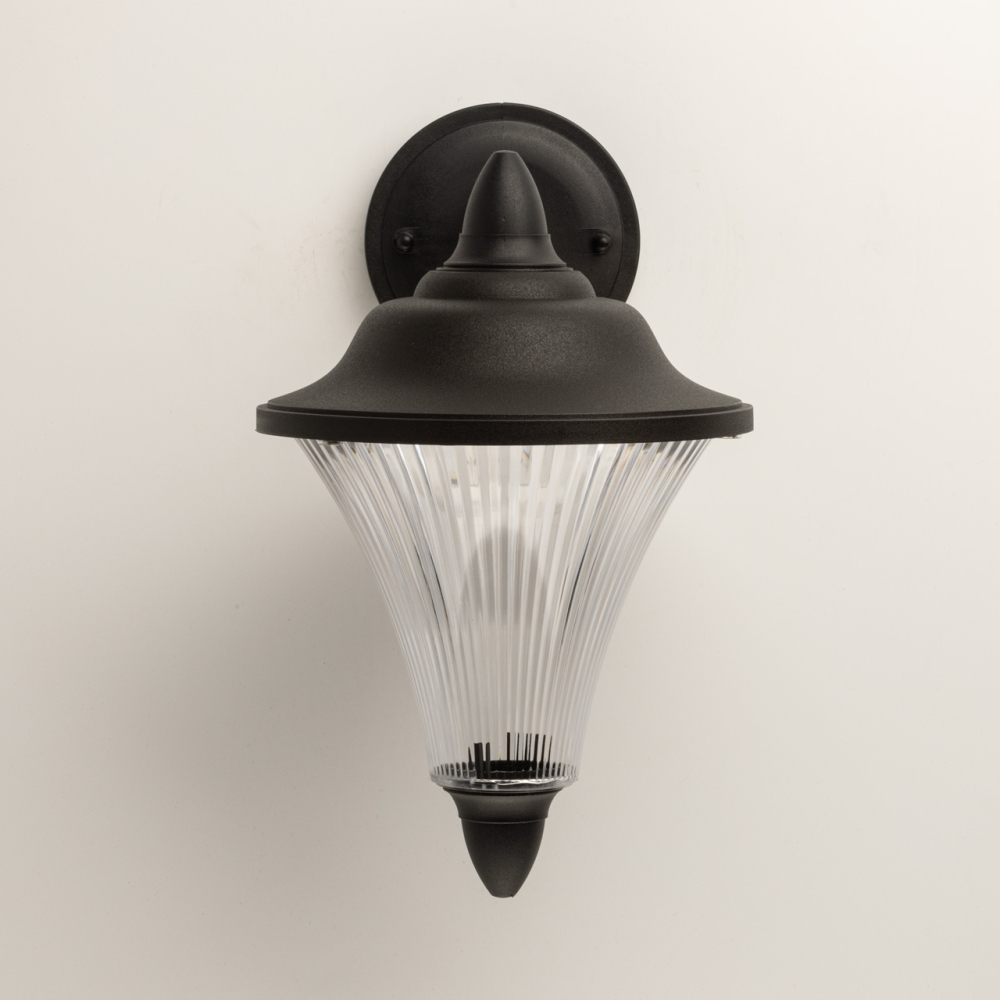 Бра De City Корсо