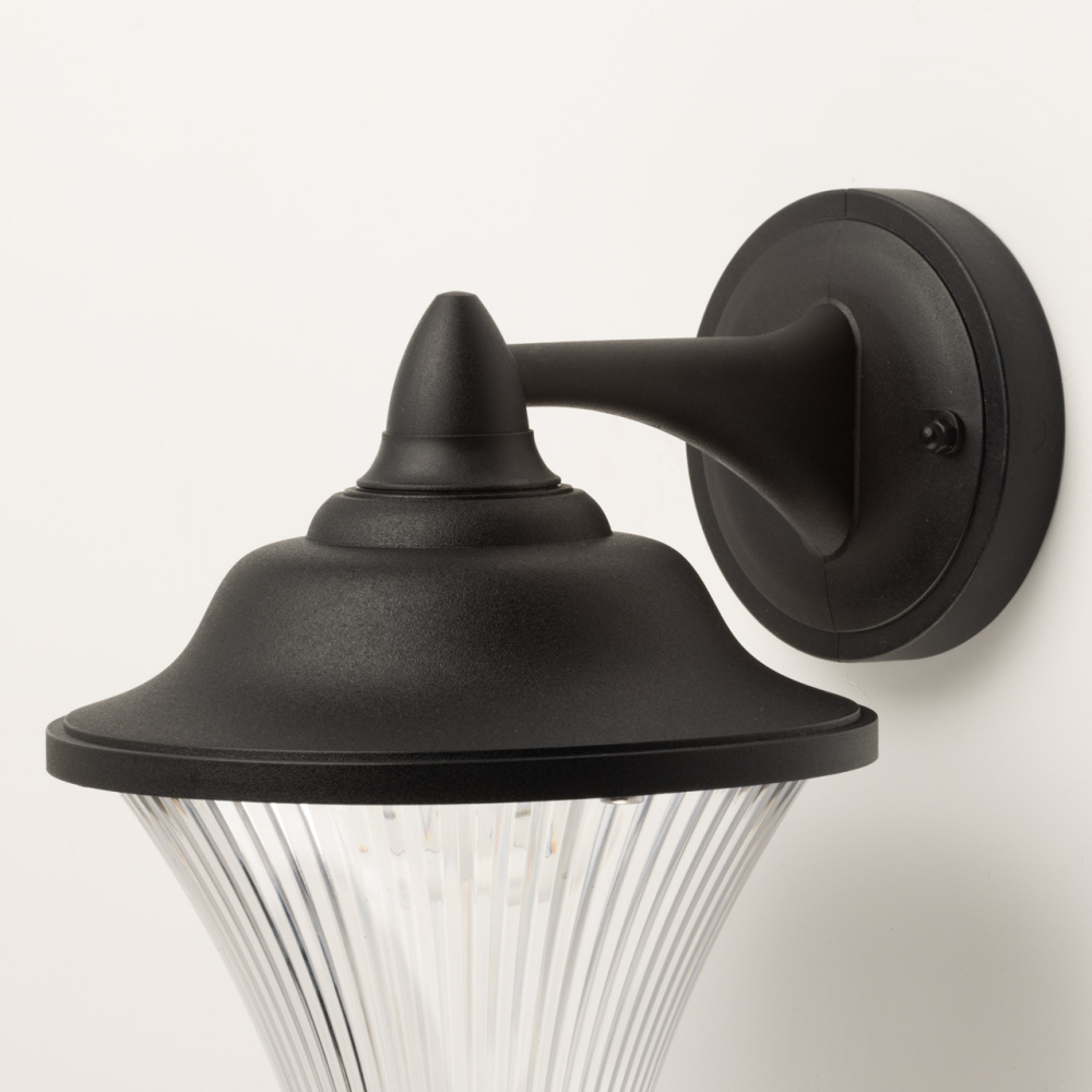 Бра De City Корсо