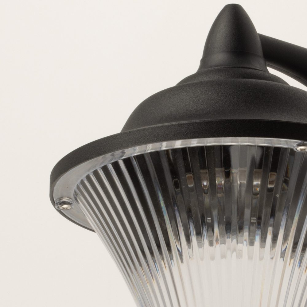 Бра De City Корсо