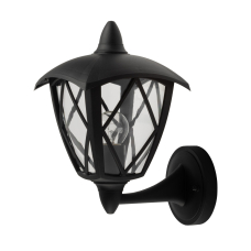 Бра De City Корсо