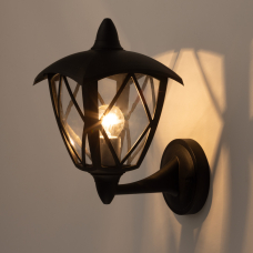 Бра De City Корсо