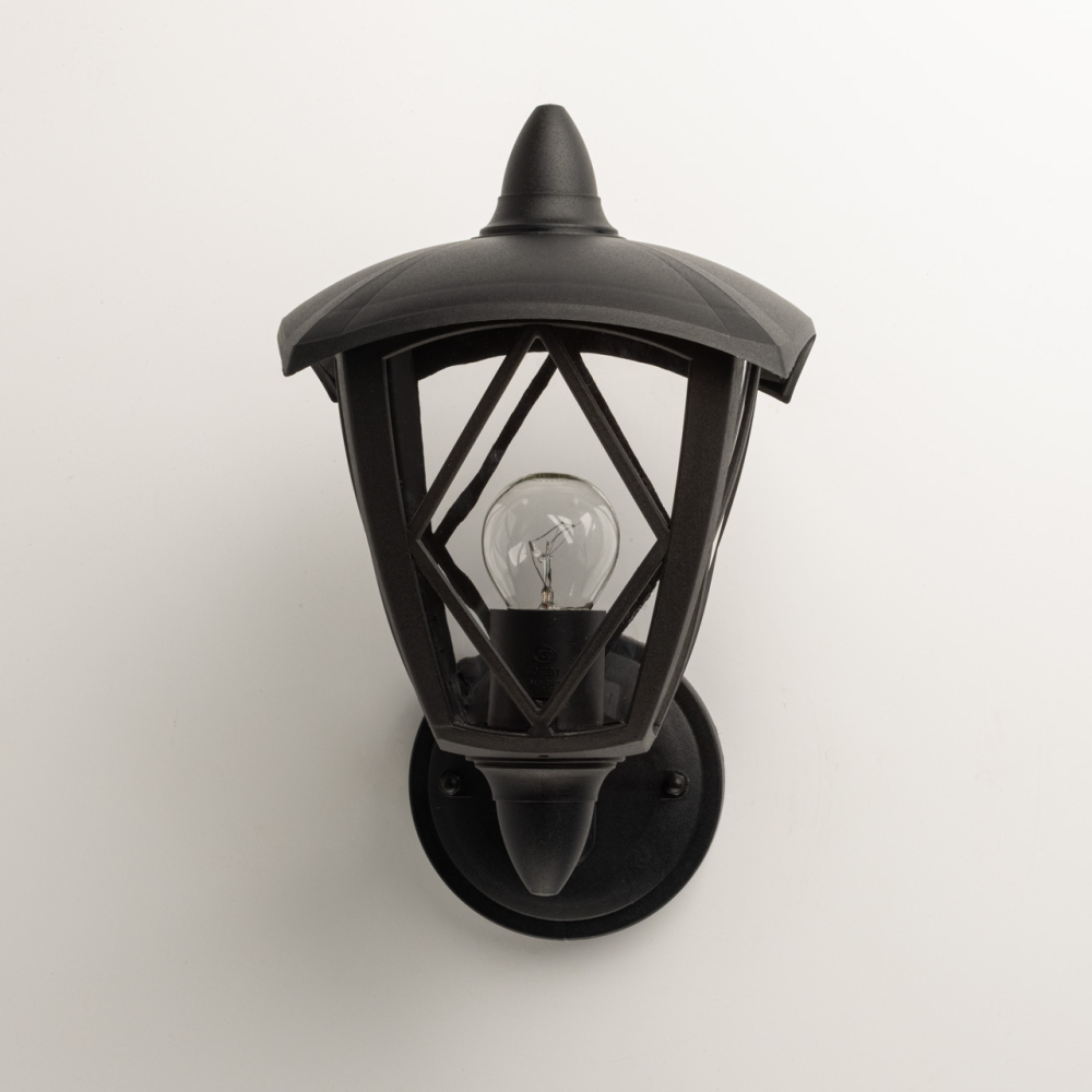 Бра De City Корсо