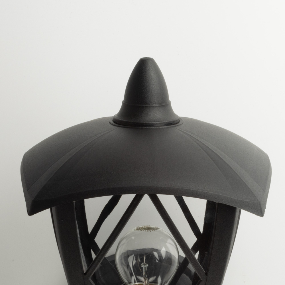 Бра De City Корсо