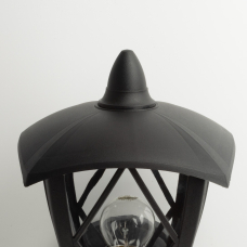 Бра De City Корсо