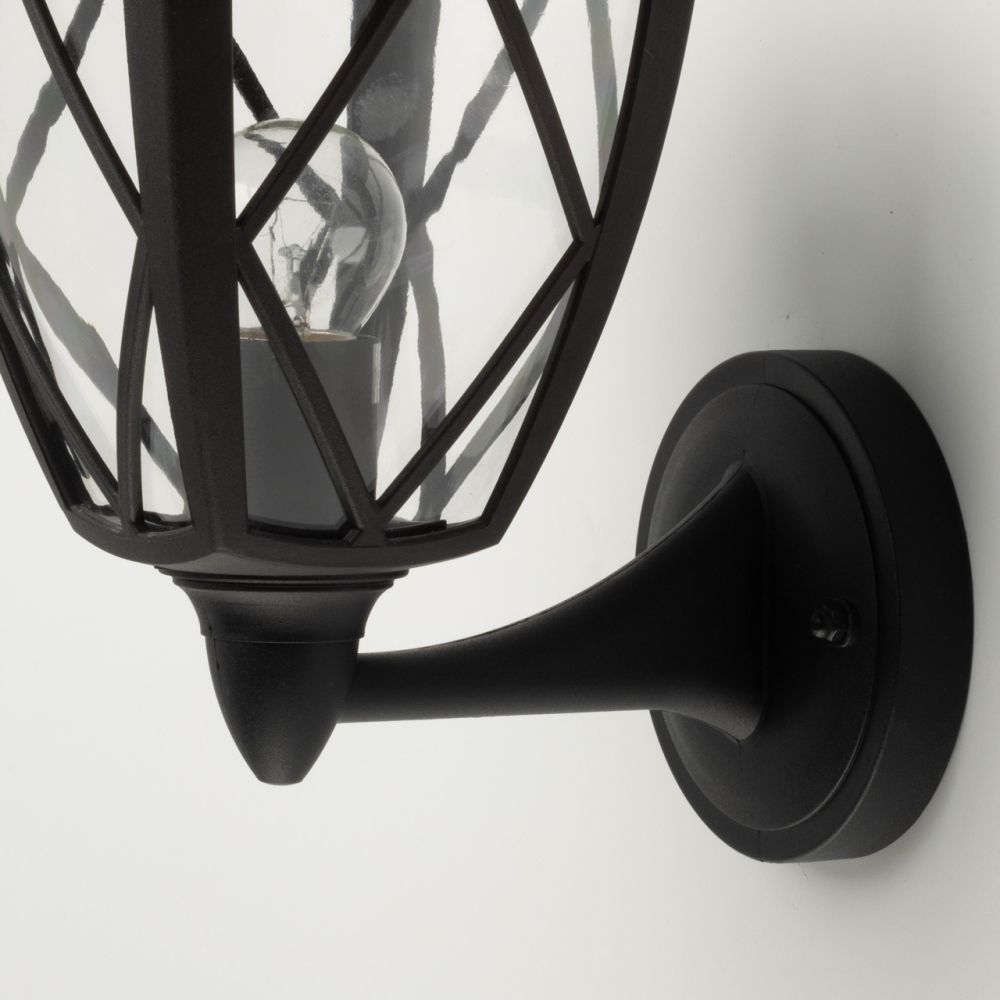 Бра De City Корсо