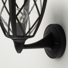 Бра De City Корсо