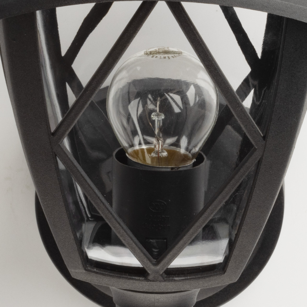 Бра De City Корсо