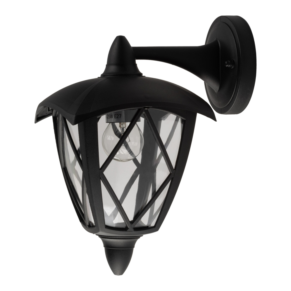 Бра De City Корсо