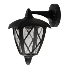 Бра De City Корсо