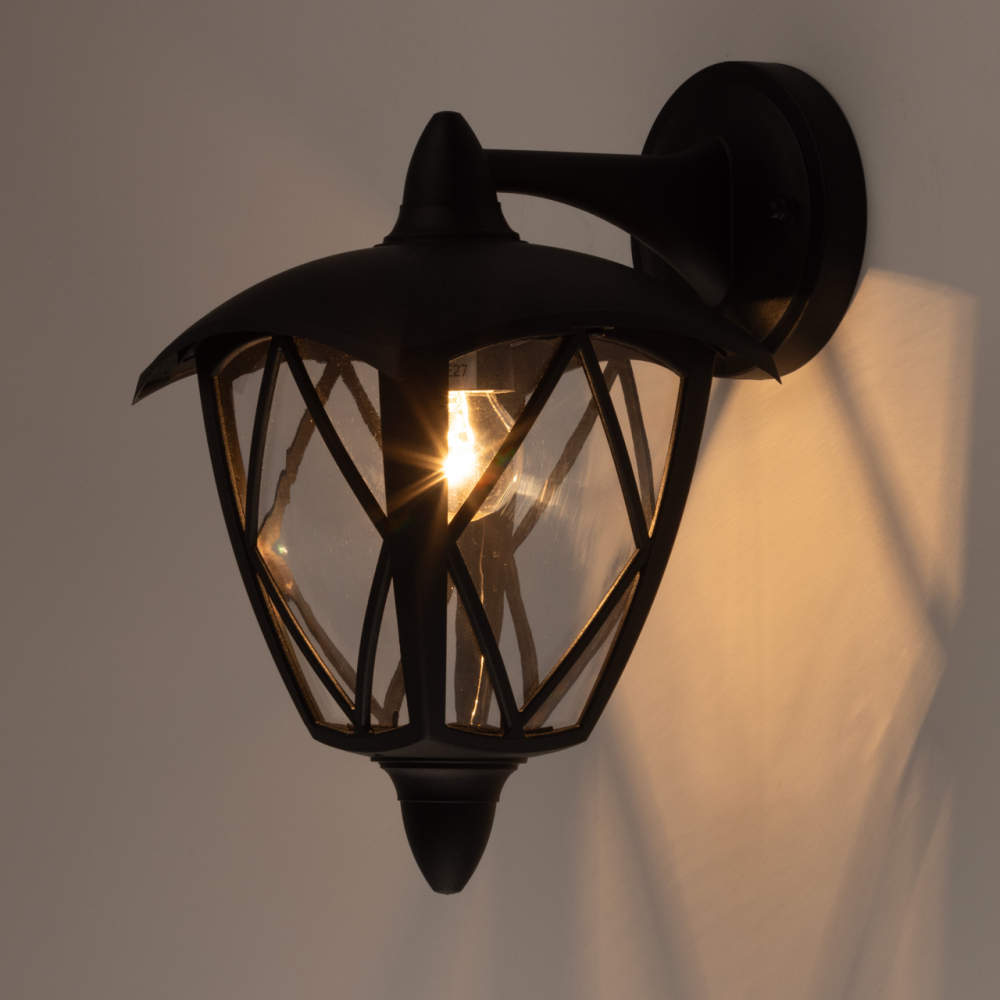 Бра De City Корсо