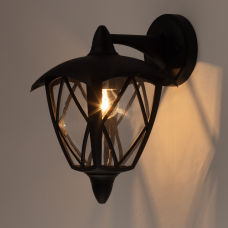 Бра De City Корсо