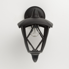 Бра De City Корсо