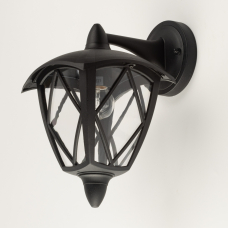 Бра De City Корсо