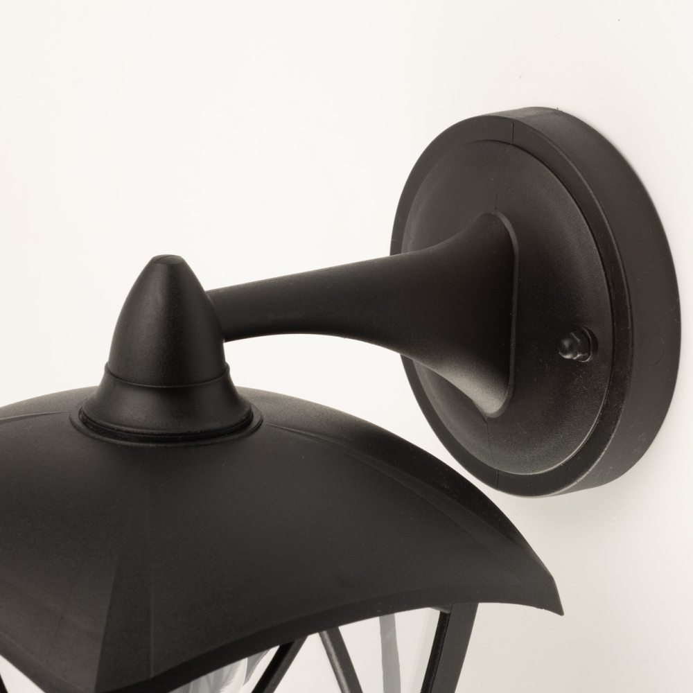 Бра De City Корсо