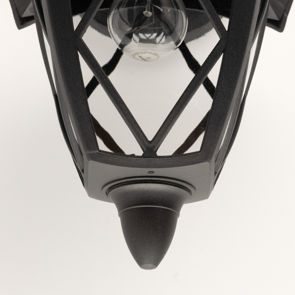 Бра De City Корсо