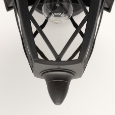 Бра De City Корсо