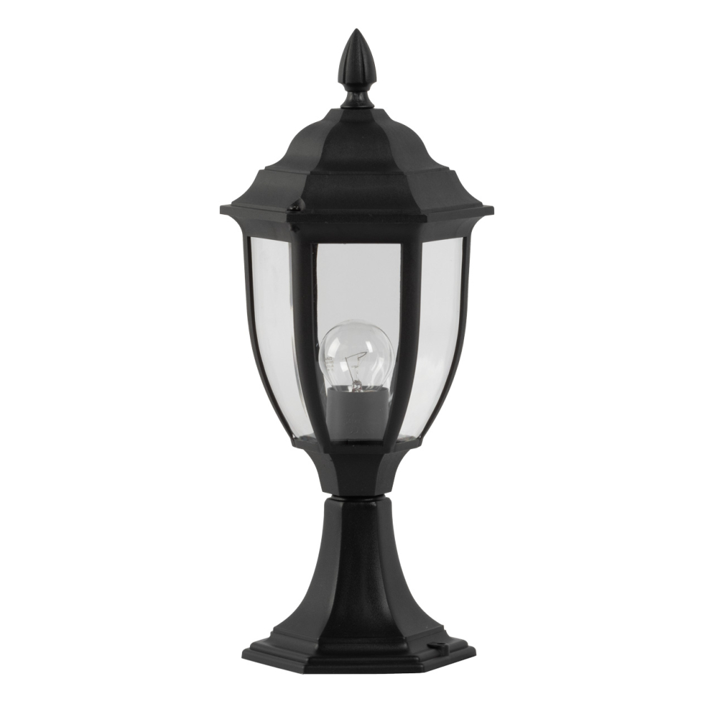 Торшер De City Корсо