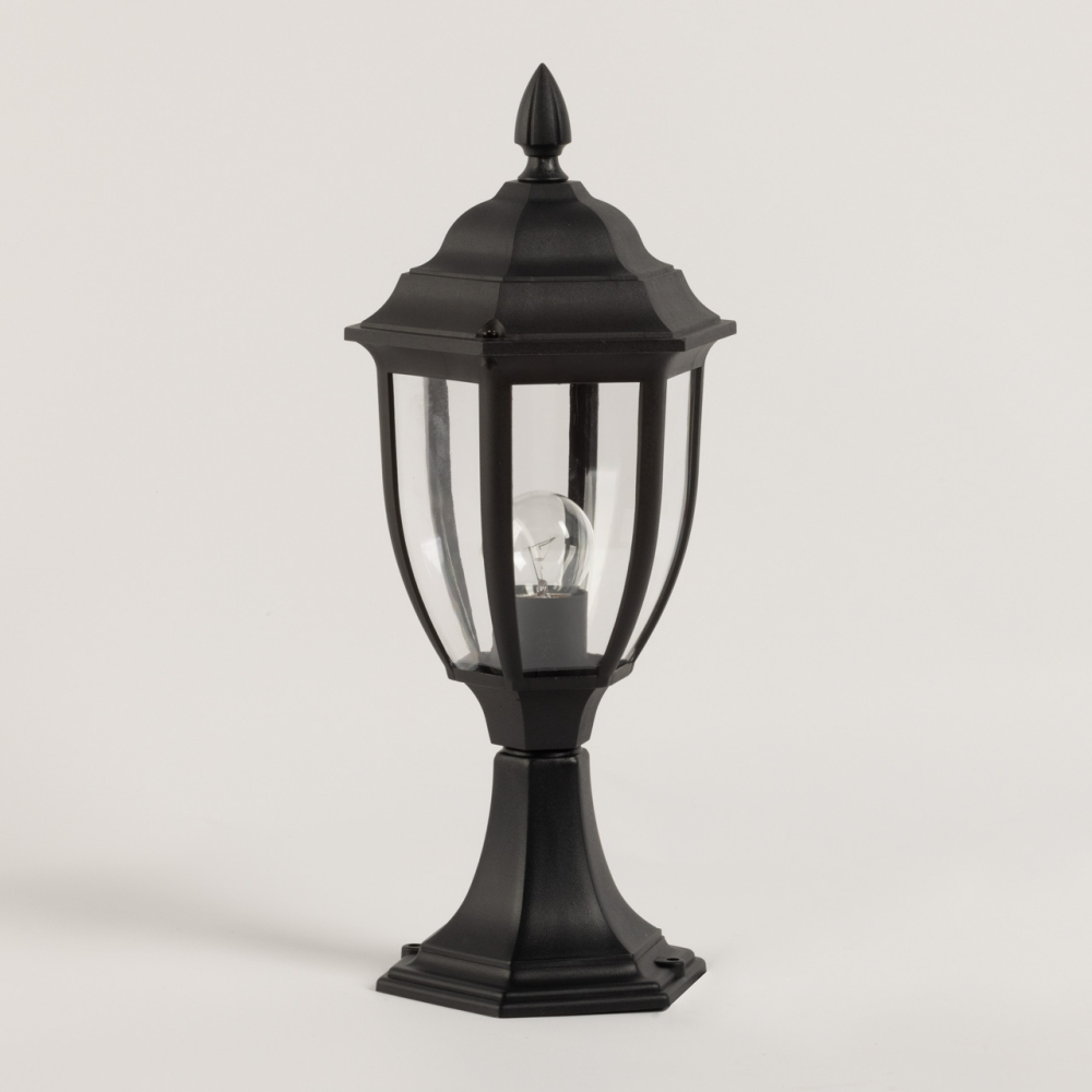 Торшер De City Корсо