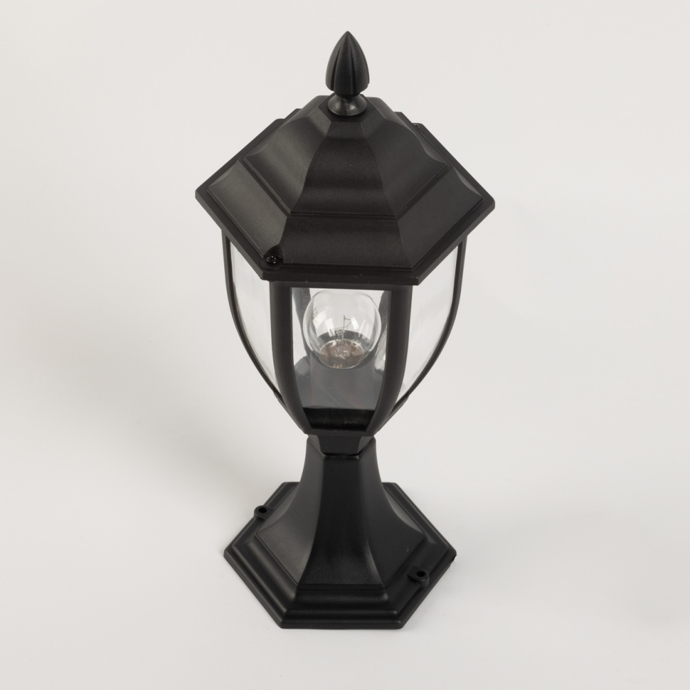 Торшер De City Корсо