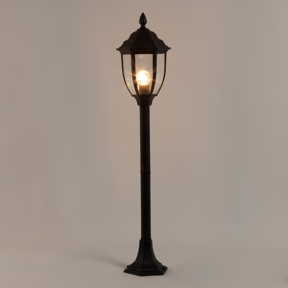 Торшер De City Корсо