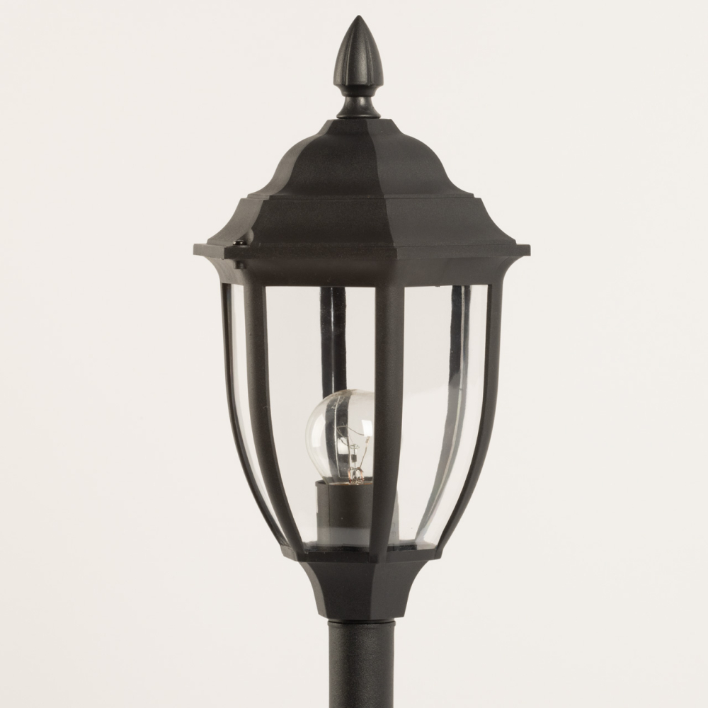 Торшер De City Корсо