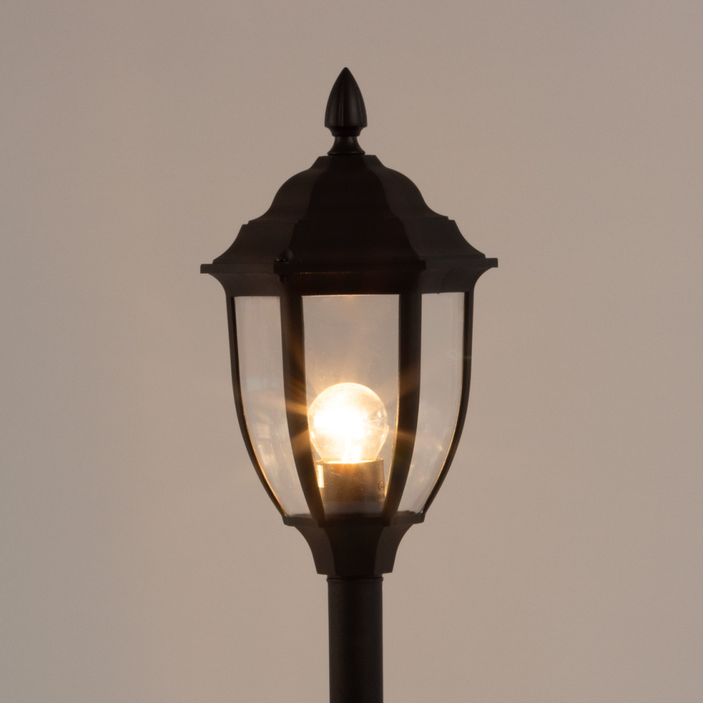 Торшер De City Корсо