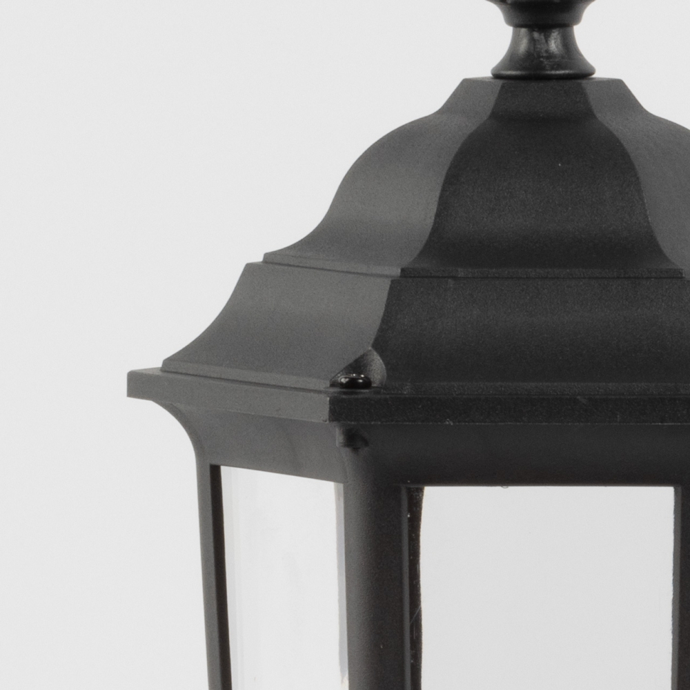 Торшер De City Корсо