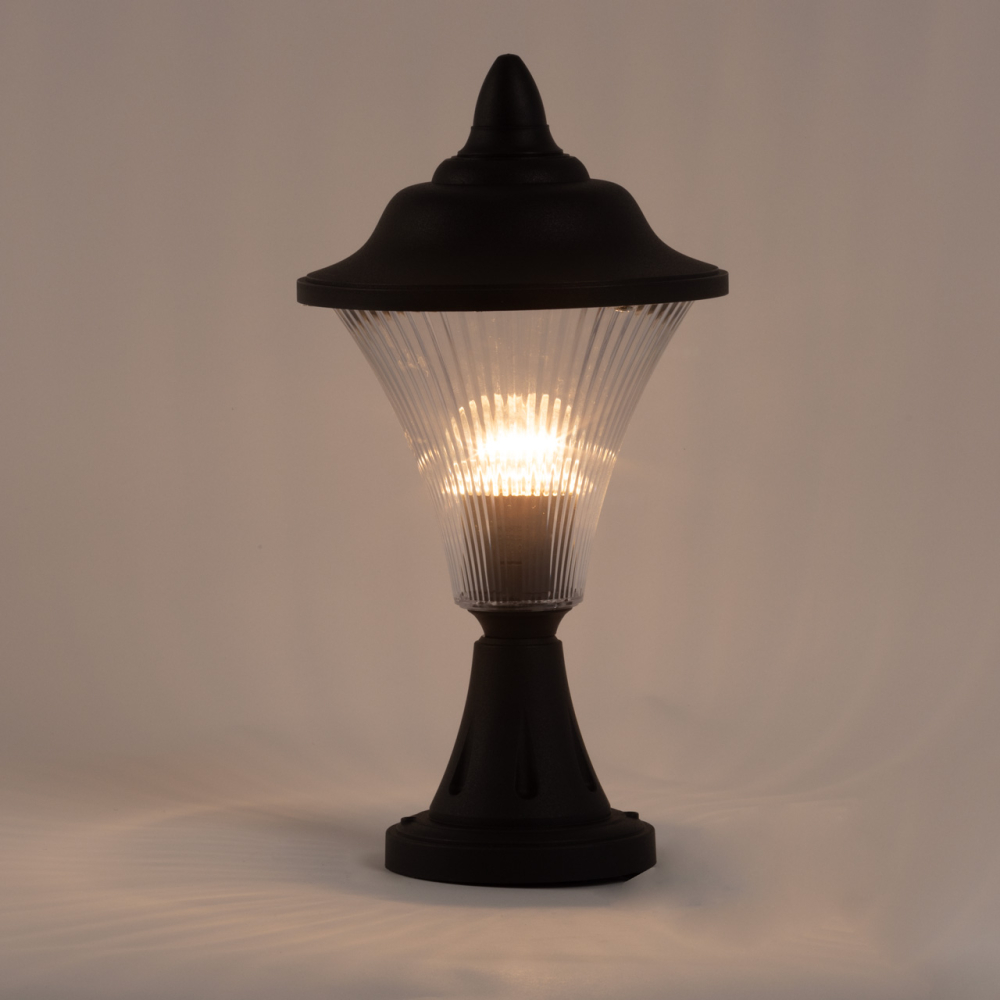 Торшер De City Корсо