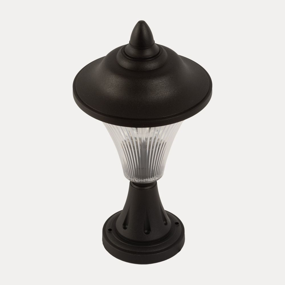 Торшер De City Корсо