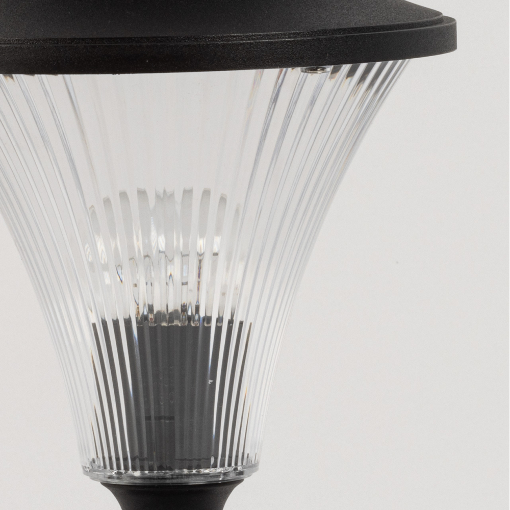 Торшер De City Корсо