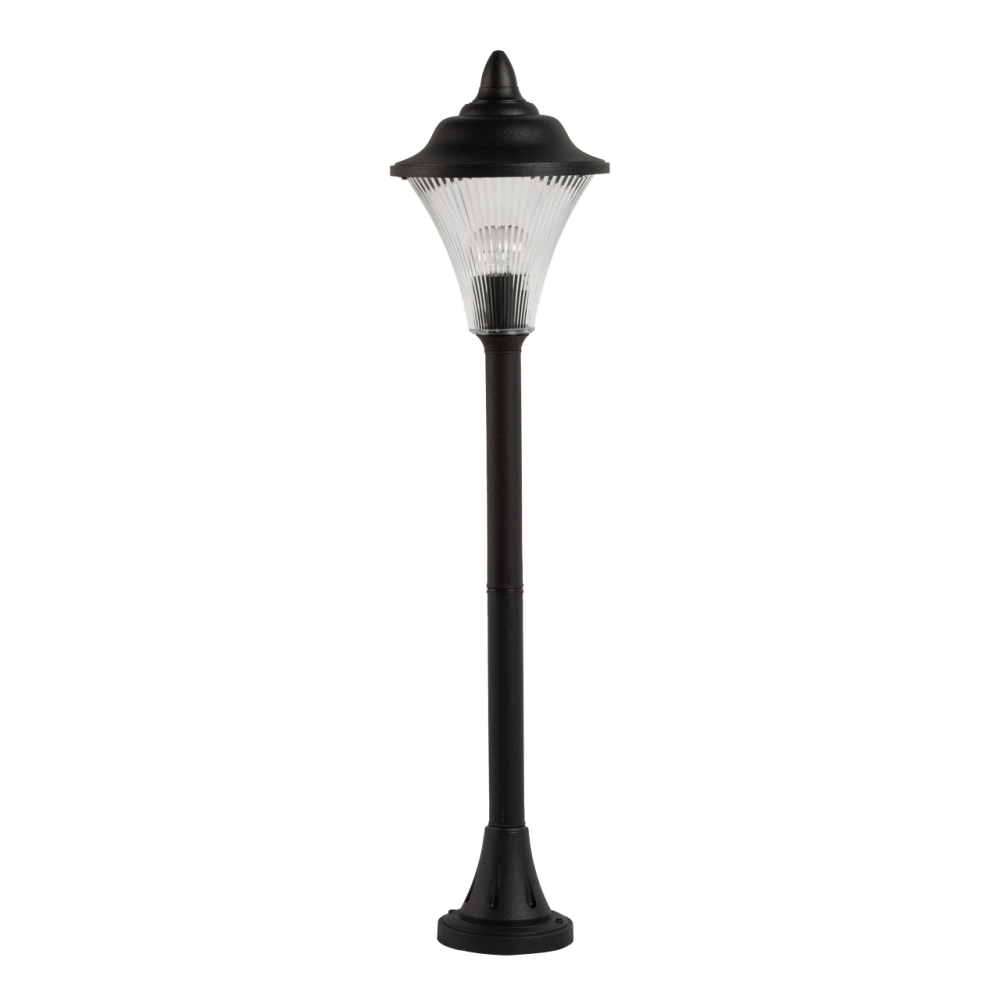 Торшер De City Корсо