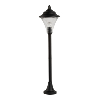 Торшер De City Корсо