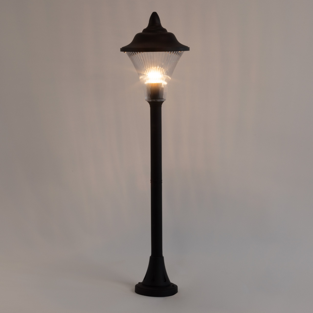 Торшер De City Корсо