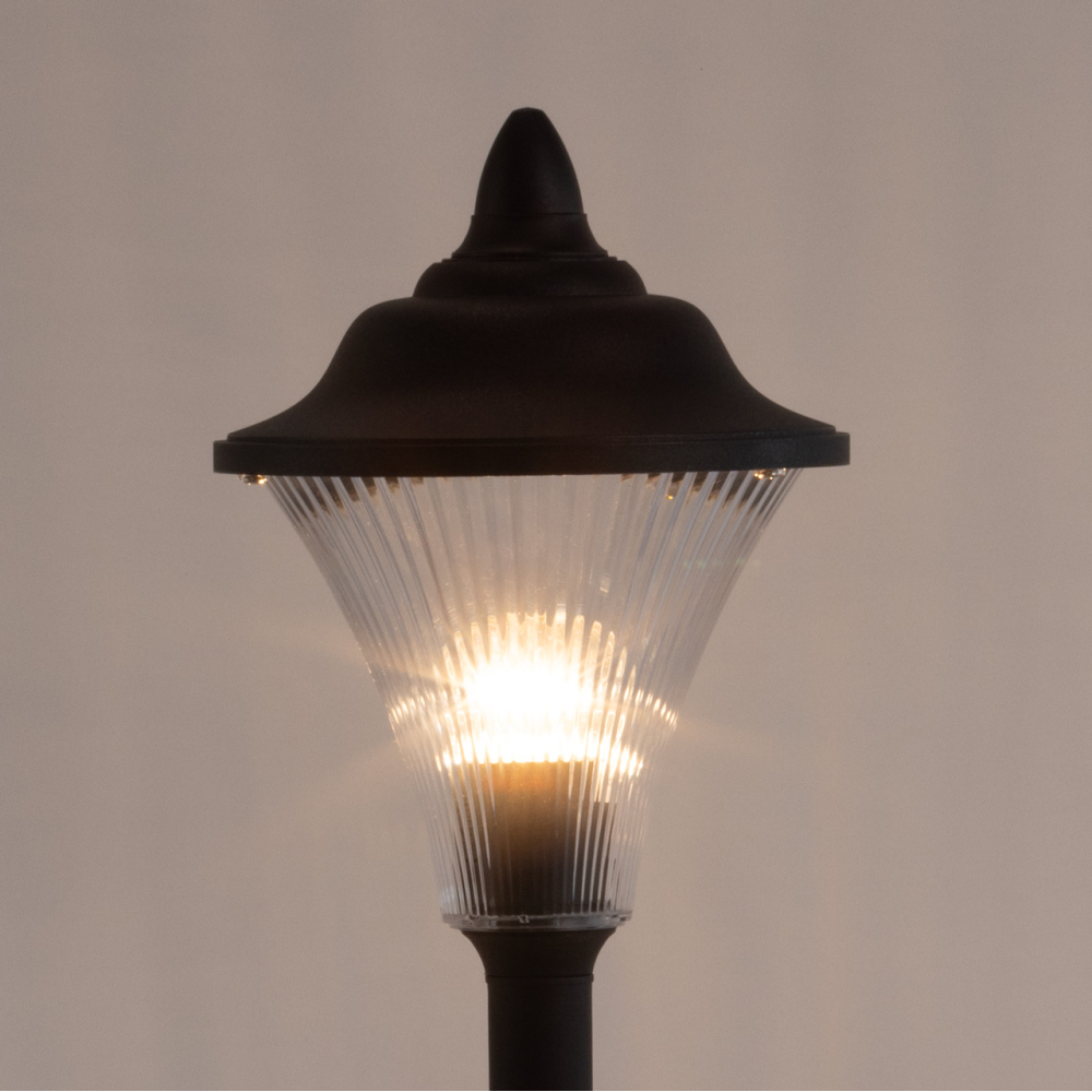 Торшер De City Корсо