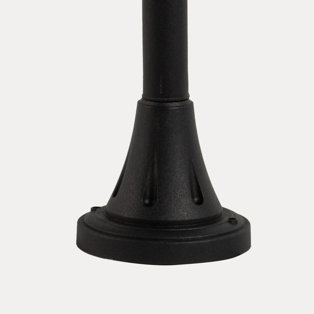 Торшер De City Корсо