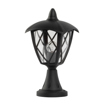 Торшер De City Корсо